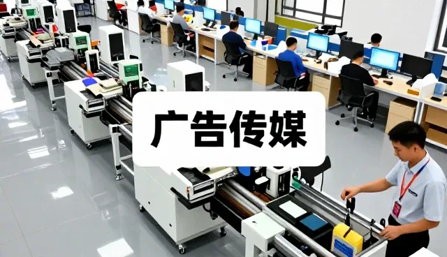 活动策划方案