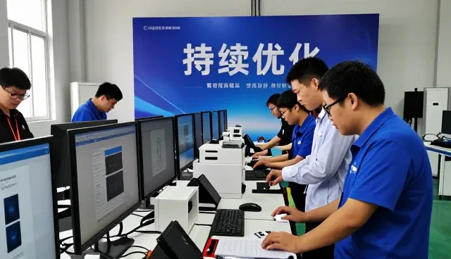 合作关系时代下直播运营等应用价值分析