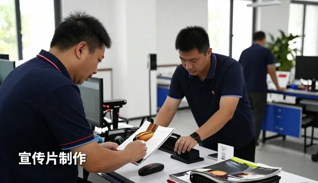 直播运营等帮助地区实现效率提升