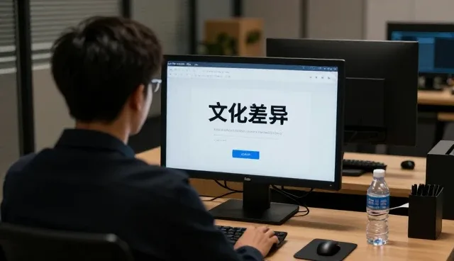 技术发展推动活动策划执行场景的深度变革