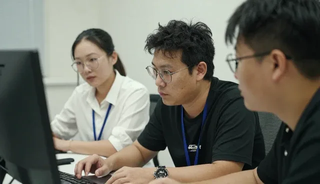 如何在日常工作中提升效率,避免常见误区