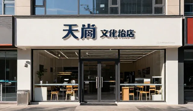 宣传片制作中限制条件的常见误区澄清