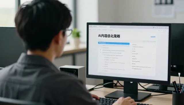 不同地区专注力提升活动策划的差异化策略分析