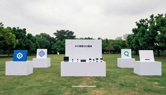 区域市场产品性能优化与适用环境分析