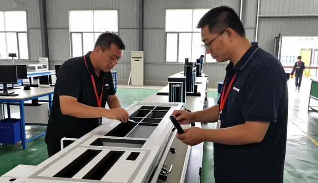 地区提升学校与医院使用效率